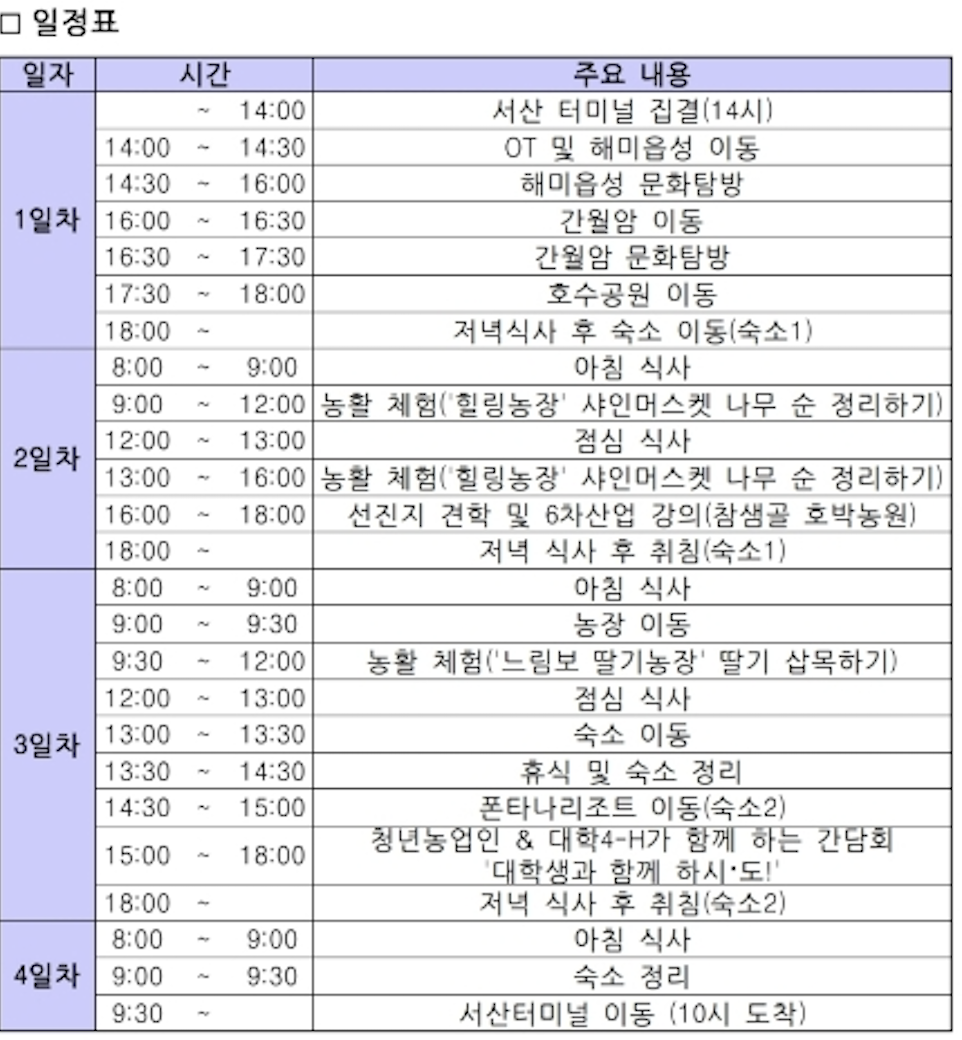 스크린샷 2022-07-05 오전 9.57.11.png