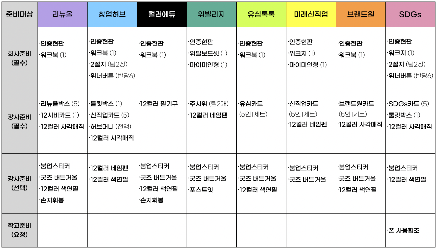 스크린샷 2025-01-02 오후 9.19.42.png