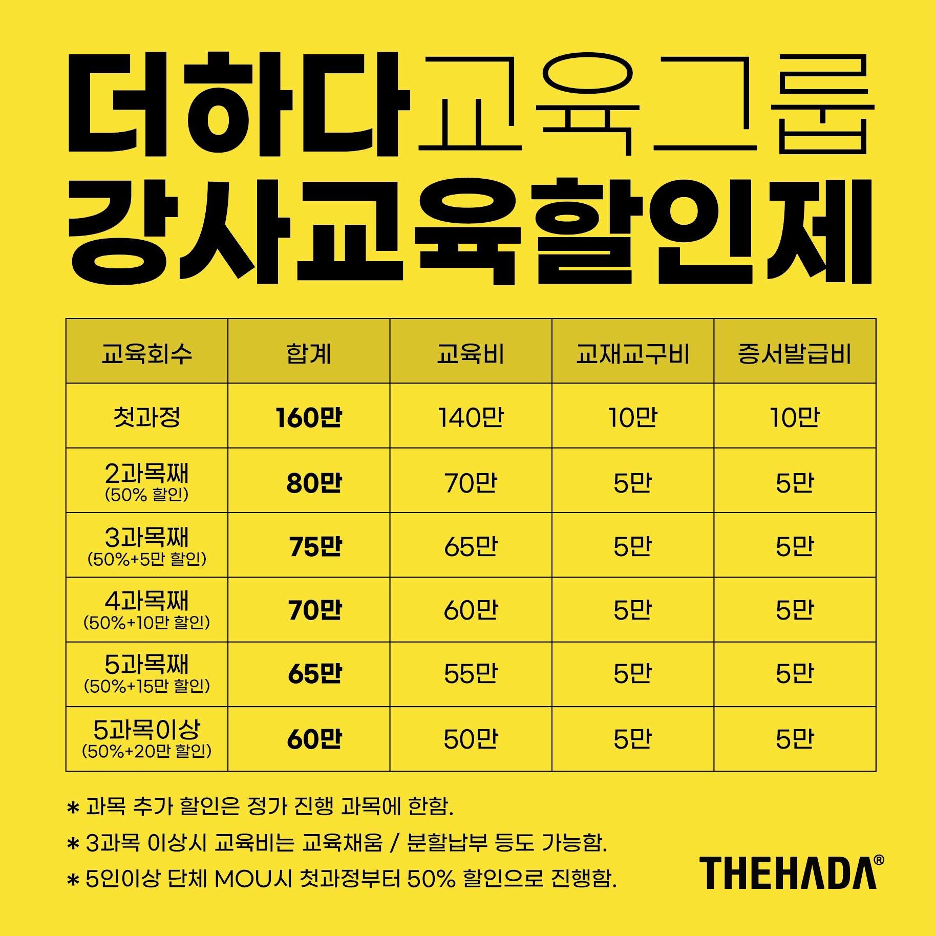 2026 강사요금제.png