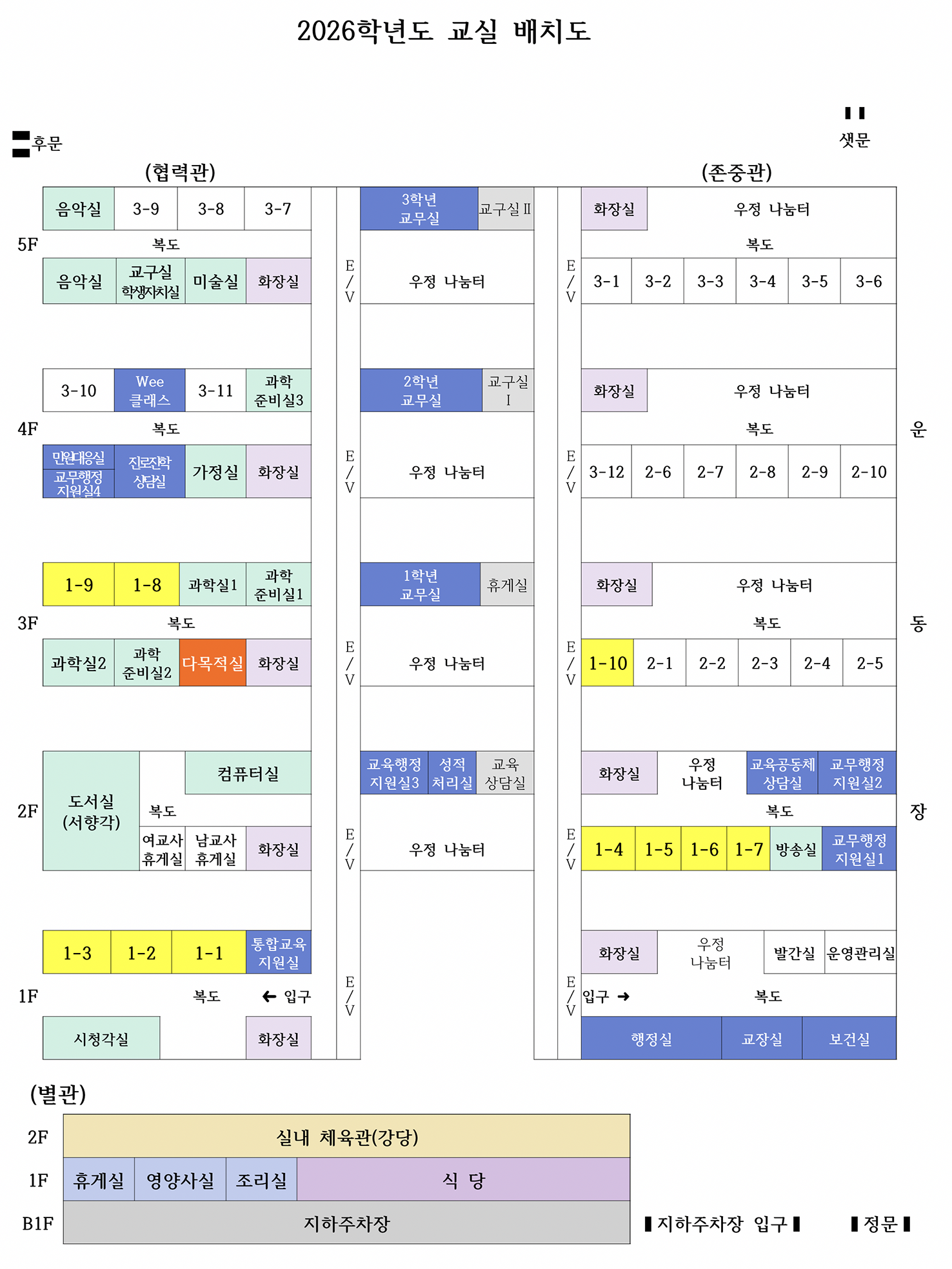 스크린샷 2026-04-06 오전 8.42.18.png