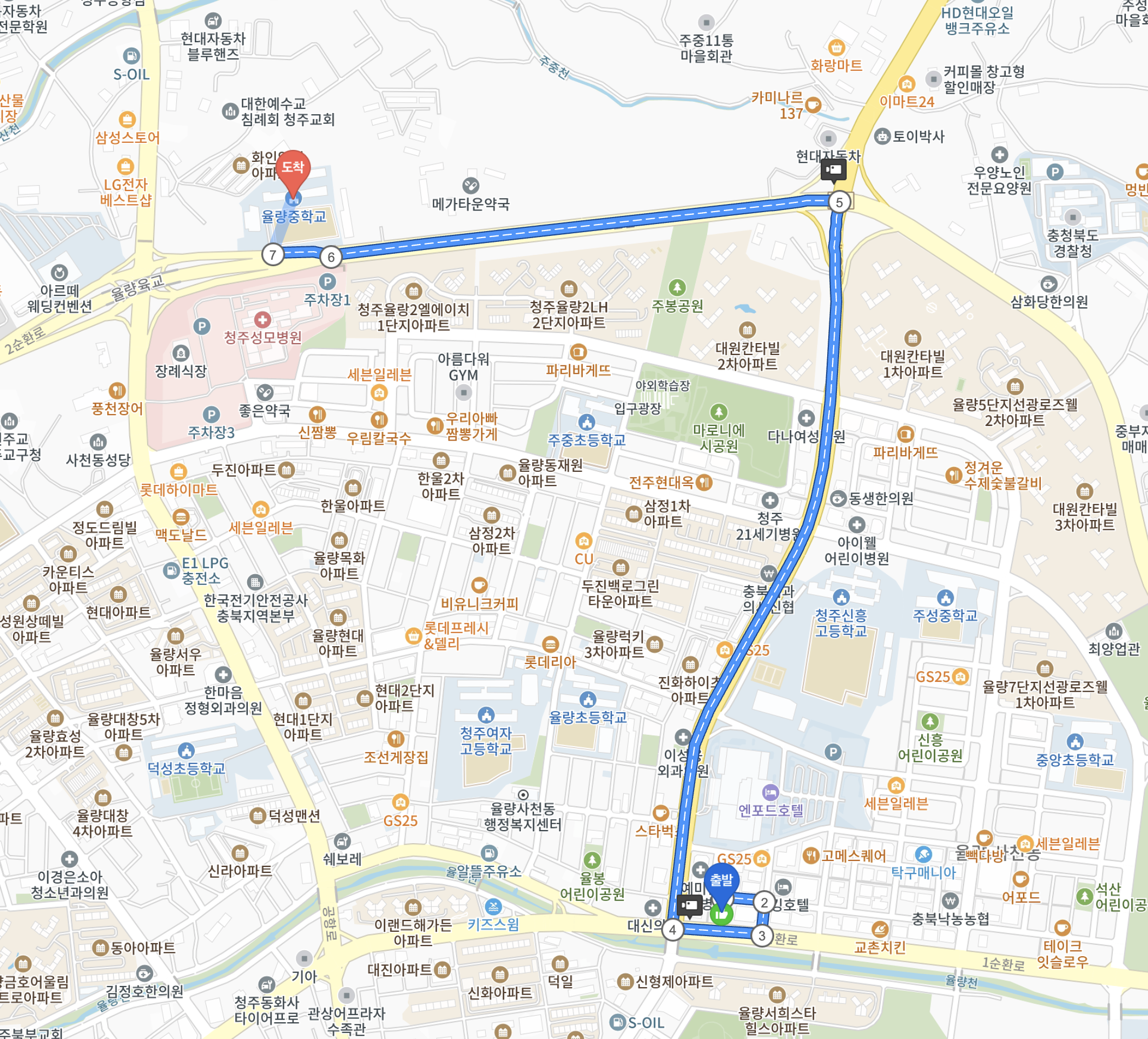 스크린샷 2026-08-09 오전 8.48.34.png