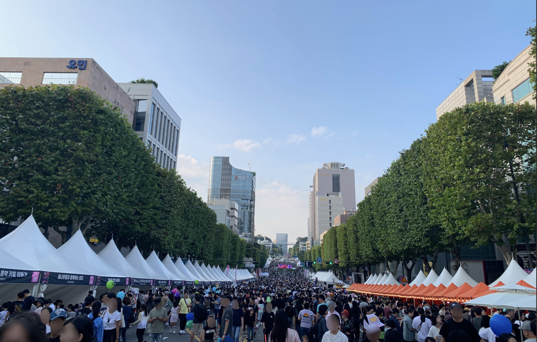 스크린샷 2026-08-09 오전 9.03.18.png